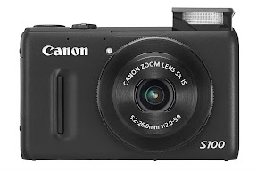 canon-powershot-s100_terapixel.jpg