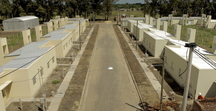 [casas%255B3%255D.jpg]