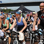 Xcycling on the water 2011 401.jpg