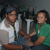 Festa a Fantasia _ 057.JPG