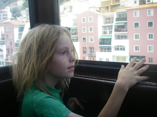 IMGP0833.JPG