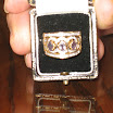 tanzanite ring 104-1.JPG