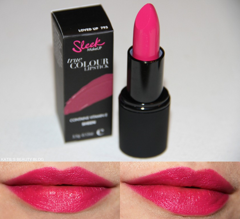 [sleek-lipstick-211.jpg]