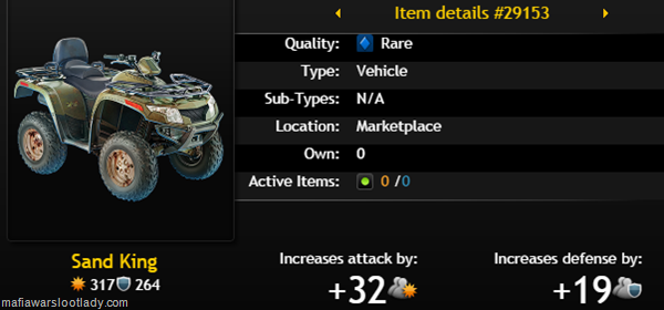 crate4 crate4