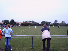 IMG00097.JPG
