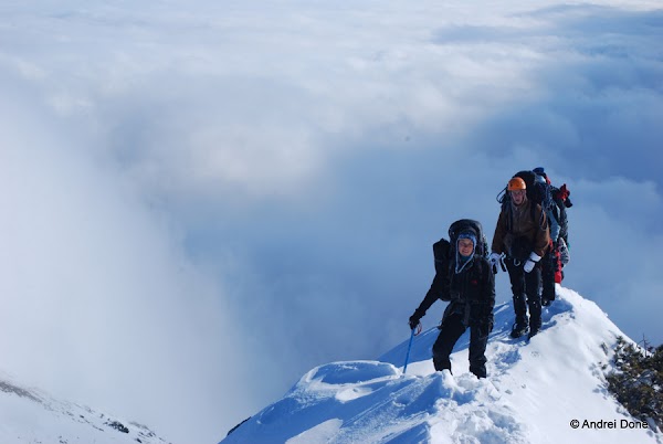 56.jpg