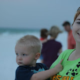 Disney World