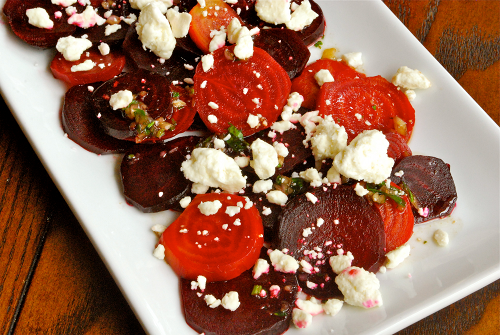 [Beet-Salad%255B2%255D.png]