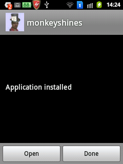 [monkeyshines_4_android_install%255B2%255D.png]