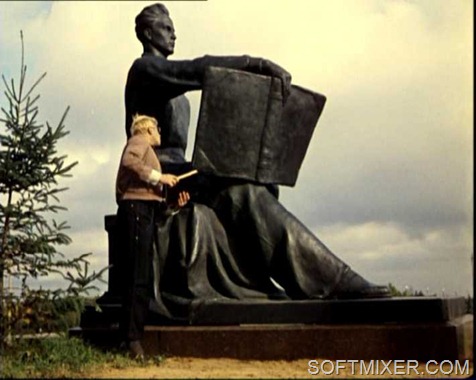 [clip_image048%255B4%255D.jpg]