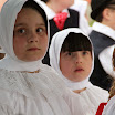 IMG_9471.JPG