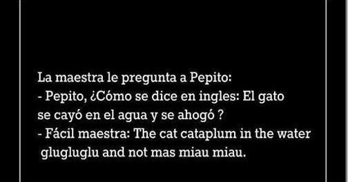 Como Se Escribe Soledad En Ingles