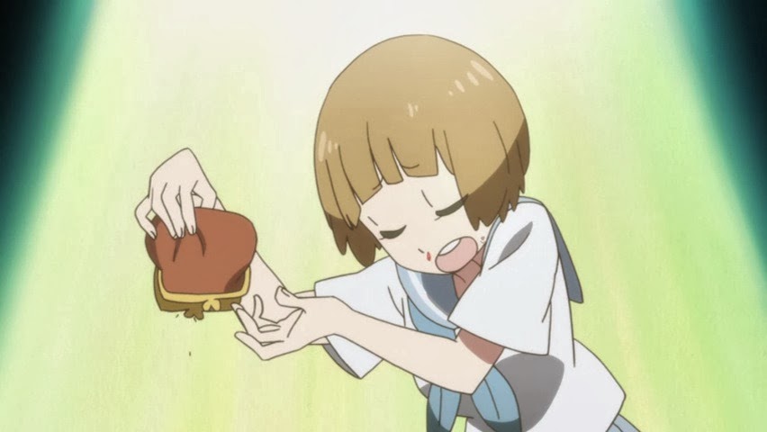 [Kill%2520la%2520Kill%2520-%252005%2520-29%255B2%255D.jpg]