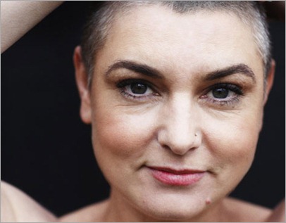 sinead-o-connor