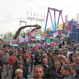img_6182.jpg
