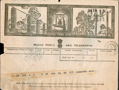 [image%255B3%255D.png]