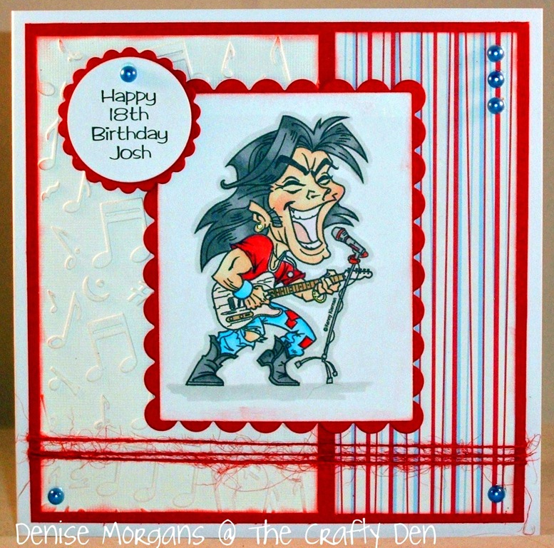 [PFP%2520challenge%2520129%2520part%25202%2520-%2520celebrations%255B4%255D.jpg]