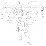 Ameba icon size W150xH150