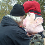 DSCN0341.JPG