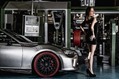 Toyota-GT86-Eco-Explorer-26 Toyota-GT86-Eco-Explorer-26