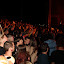 48er-2011-30-07-2011_22-58-42.jpg