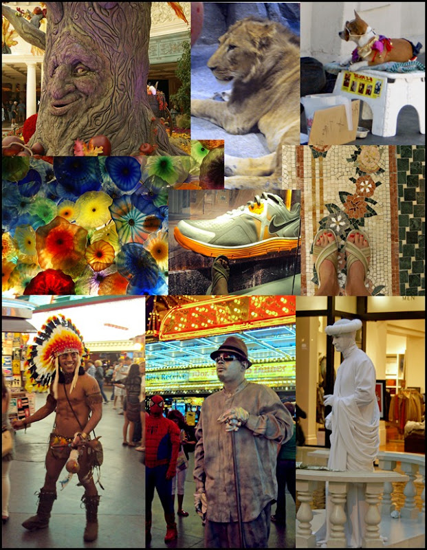 VegasMosaic1