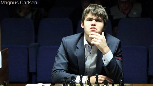 [Carlsen%255B6%255D.jpg]