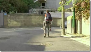 Aftermath S01E05.FLV_000263667 Aftermath S01E05.FLV_000263667