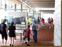 IMG_2089 IMG_2089
