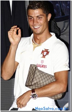 cristianoronaldogay2 cristianoronaldogay2