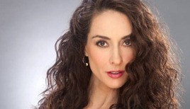 susana-gonzalez-620x345