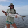 nicole_tarpon.jpg nicole_tarpon.jpg