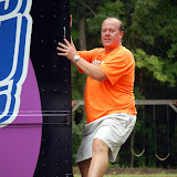 DSC_0417.JPG