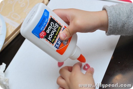 elmers_kids3