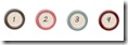 4 button copy - Copy