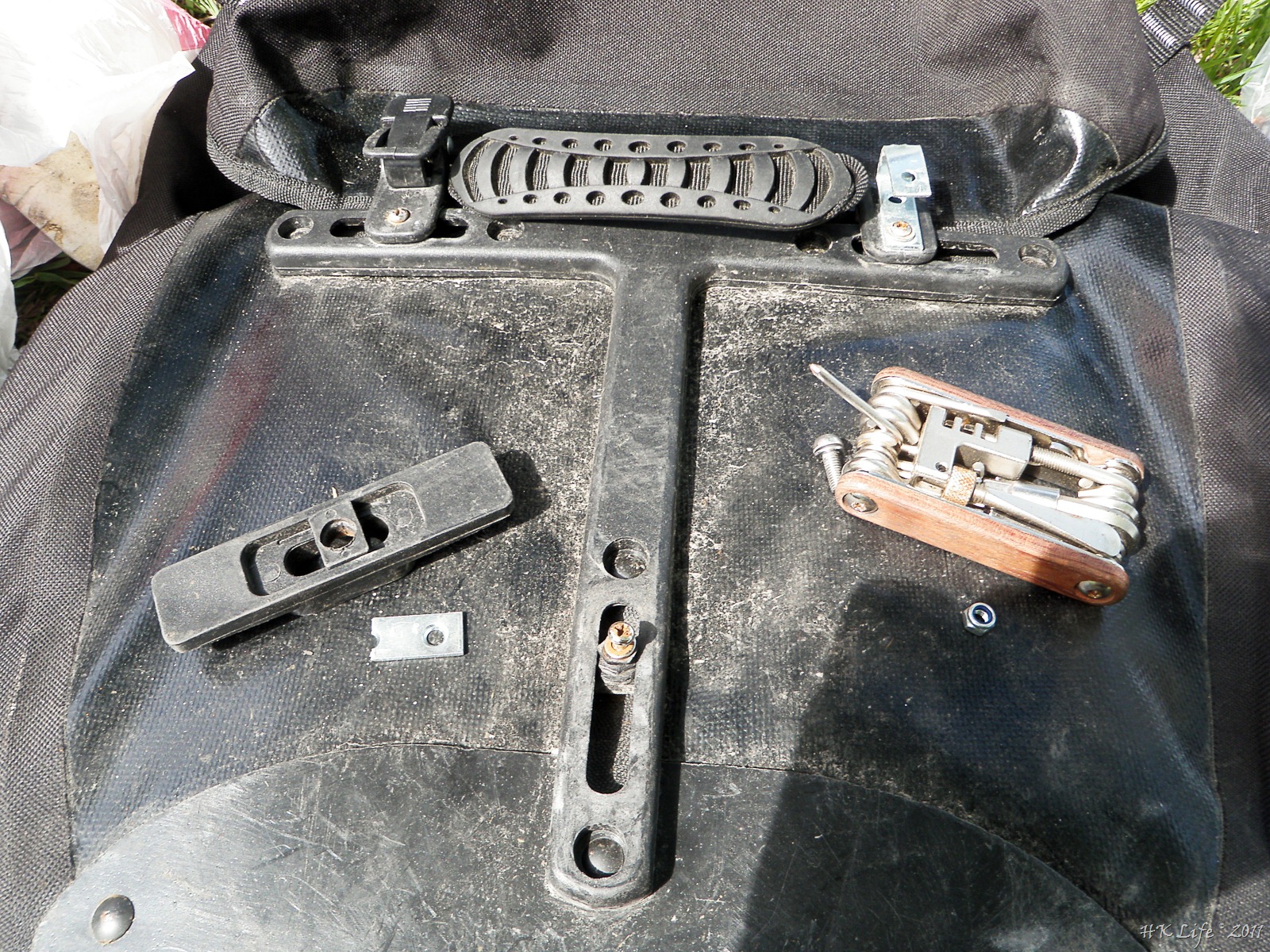 [P4142035%255B3%255D.jpg]