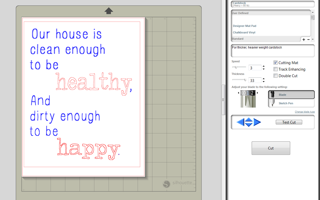 [Faux%2520Printable%2520Screenshot%255B5%255D.png]