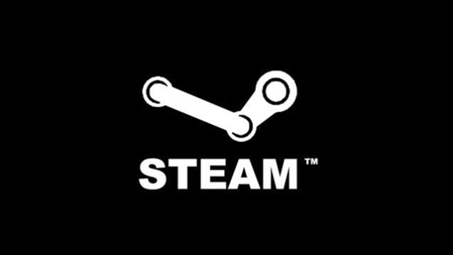 steam features 01