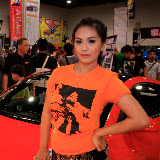 manila auto salon 2011 - girls (137).JPG