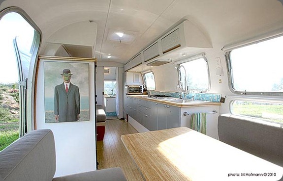 airstream 9bCjU
