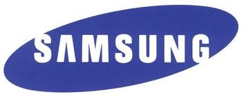[Samsung-printer%255B1%255D%255B1%255D.jpg]