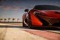 McLaren-P1-Bahrain-3 McLaren-P1-Bahrain-3