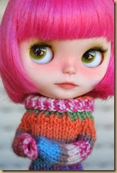 crochet doll twenty-eight