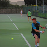 Tennis2008ClubChampionships Tennis2008ClubChampionships