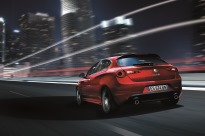 Alfa-Romeo-Giulietta-MY2014-2