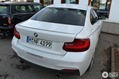 BMW-m235i-5 BMW-m235i-5