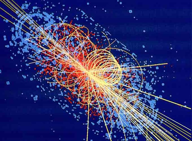 [boson-de-higgs%255B5%255D.jpg]