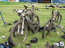 European championship 19.6.2010 Myjava-161.jpg