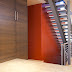 20120904_brach_ruby07.jpg