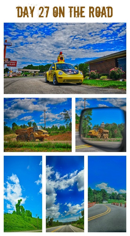 [on%2520the%2520road%2520Collage%255B5%255D.jpg]